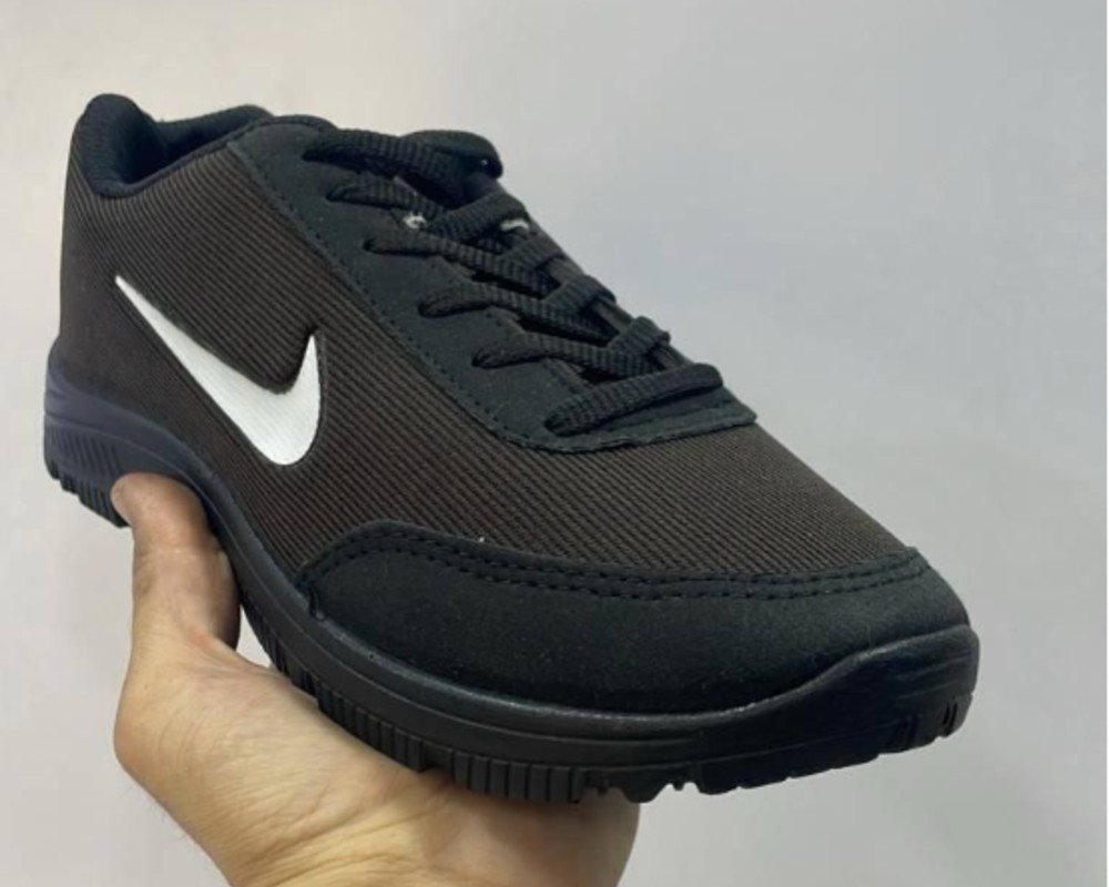  تاپ نایک پلاس 