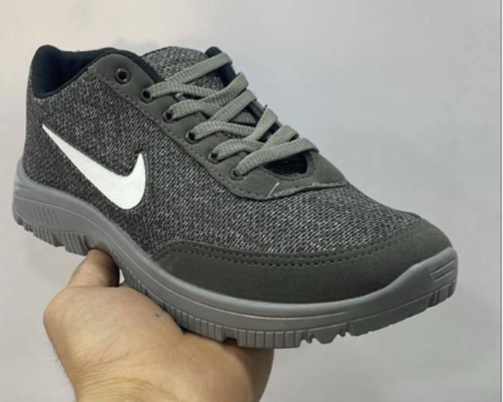  تاپ نایک پلاس 