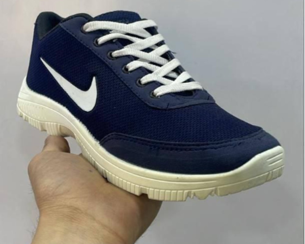  تاپ نایک پلاس 