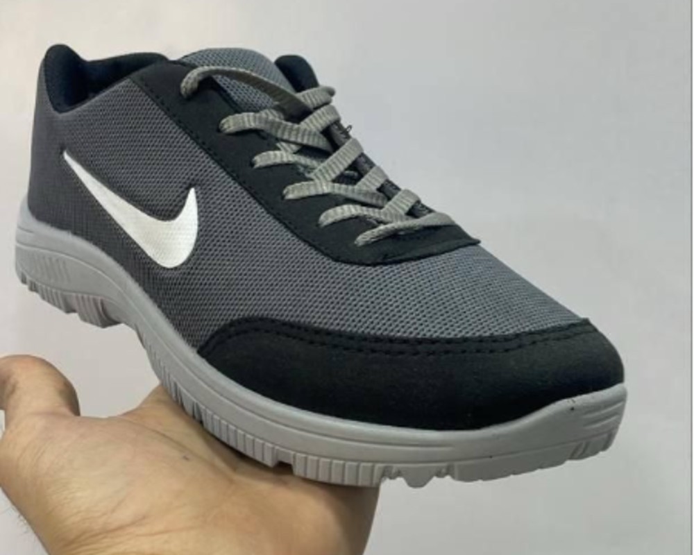  تاپ نایک پلاس 