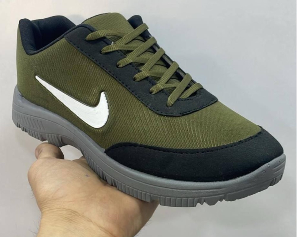  تاپ نایک پلاس 