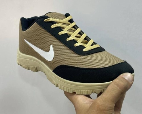  تاپ نایک پلاس 