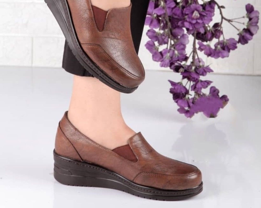  طبی مدل چیکو 