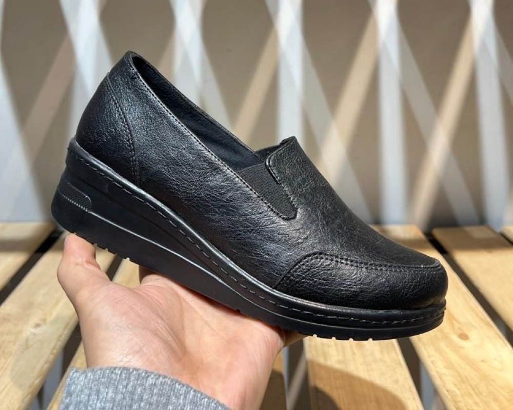  طبی مدل چیکو 