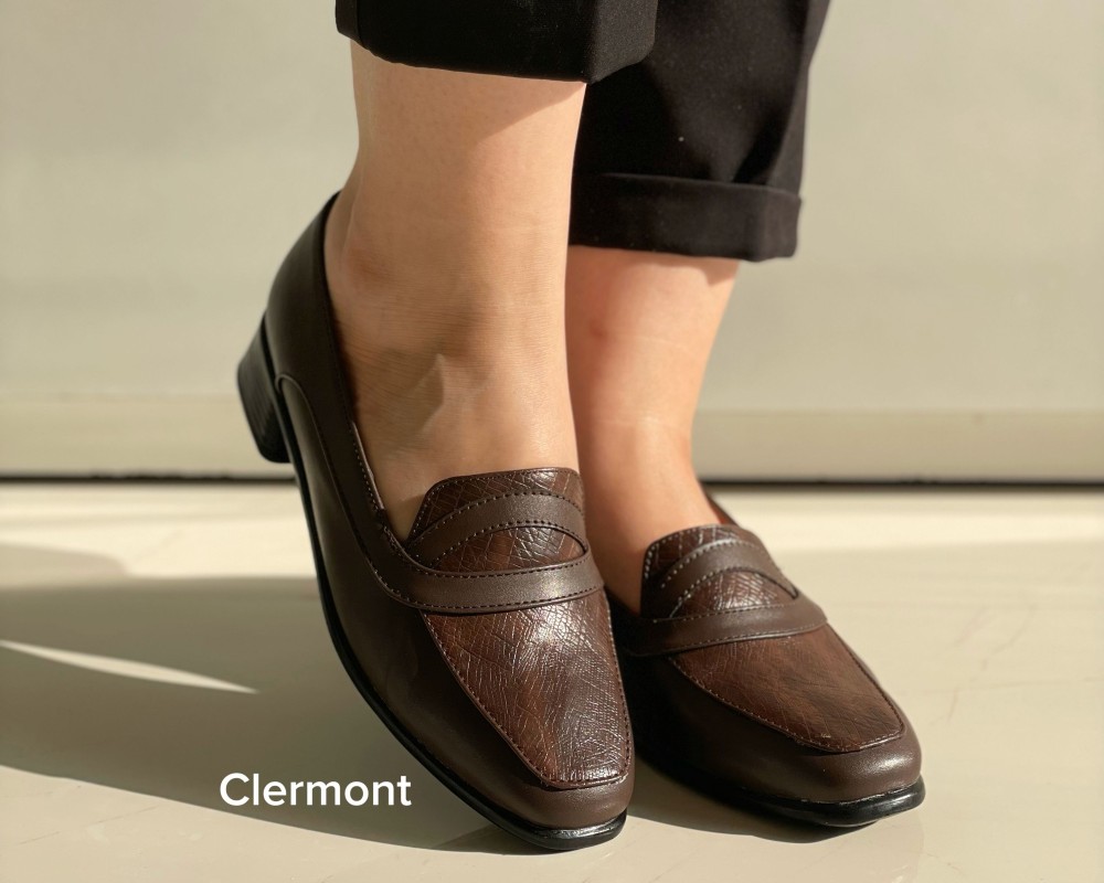  اداری راحتی 