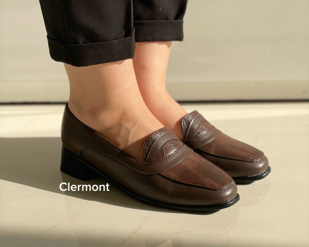  اداری راحتی 