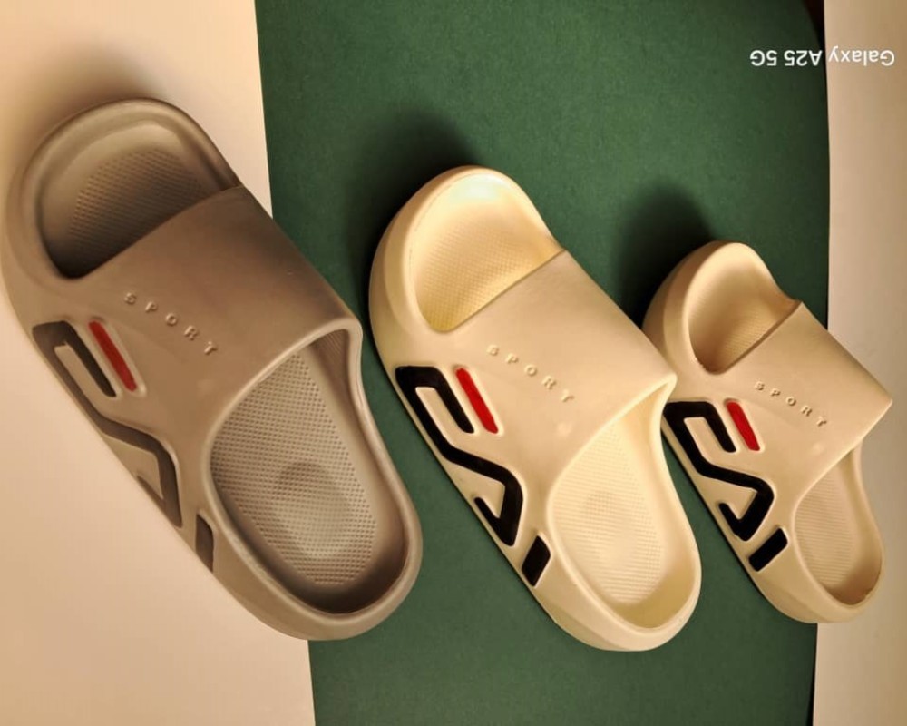  فیلا لاکچری 