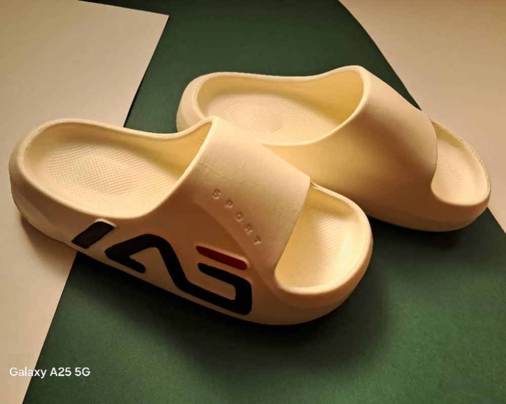  فیلا لاکچری 