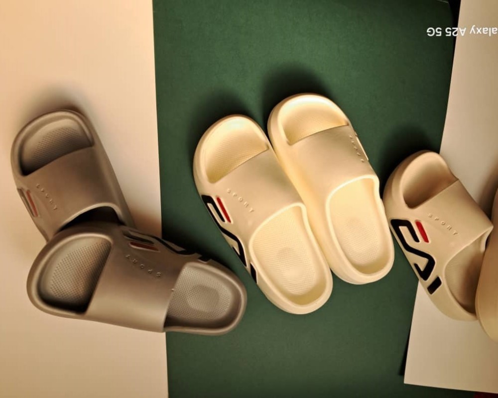  فیلا لاکچری 