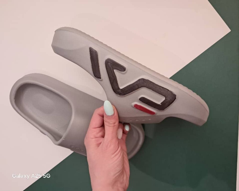  فیلا لاکچری 