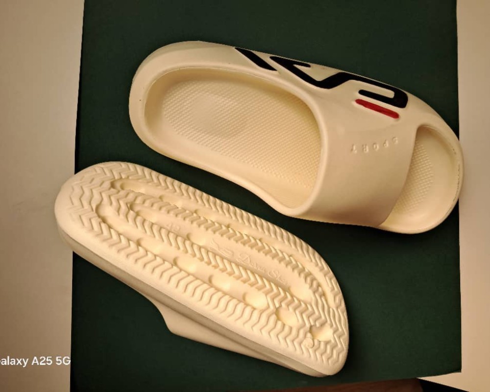  فیلا لاکچری 