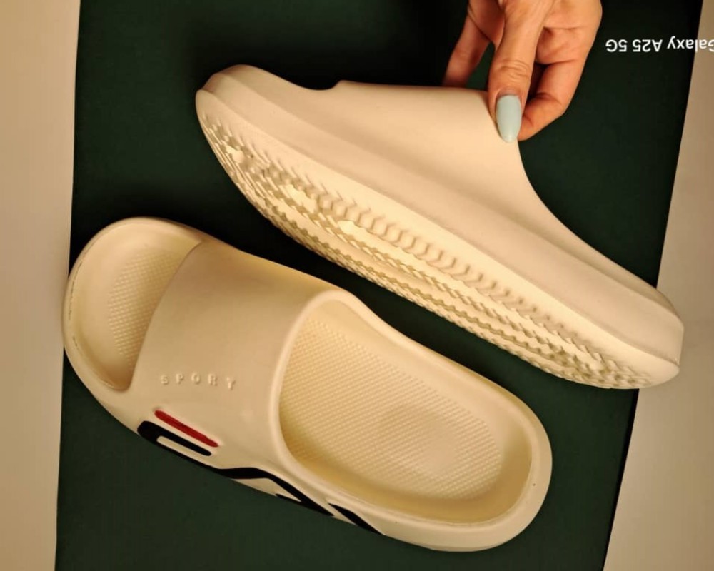  فیلا لاکچری 