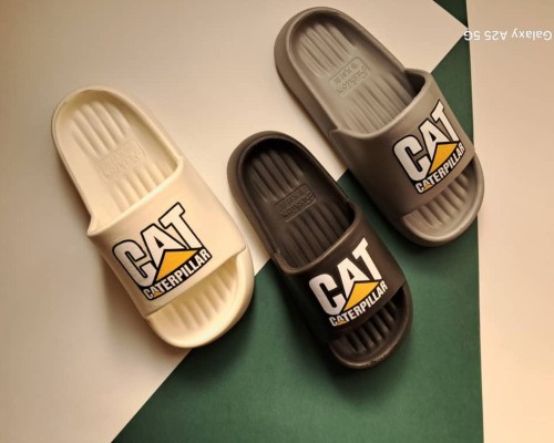  الماس طرح cat 