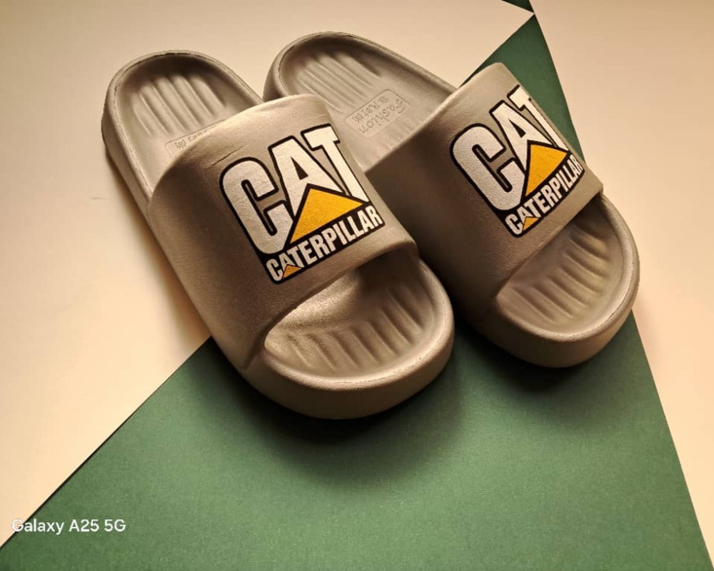  الماس طرح cat 