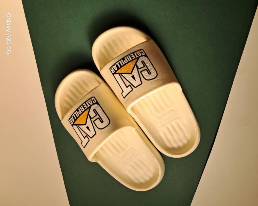  الماس طرح cat 