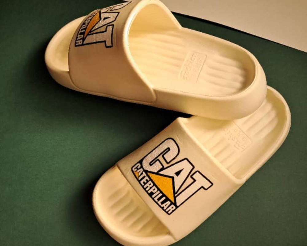  الماس طرح cat 