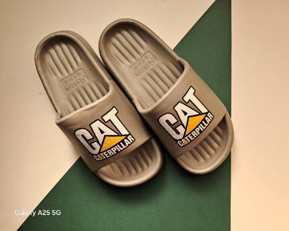  الماس طرح cat 