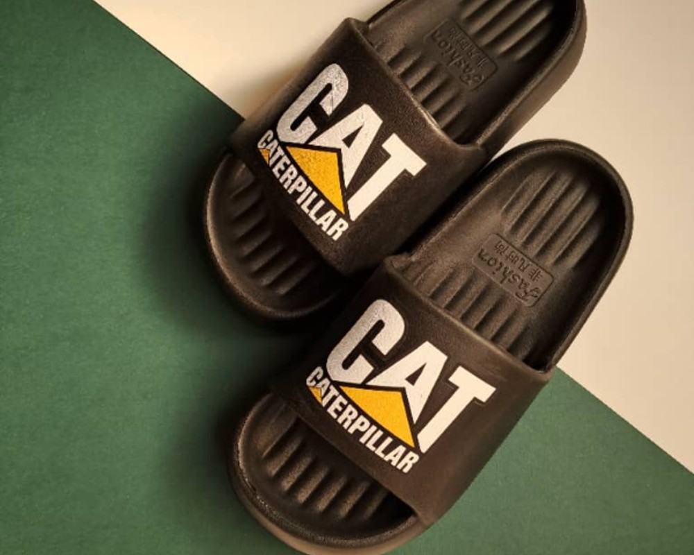  الماس طرح cat 