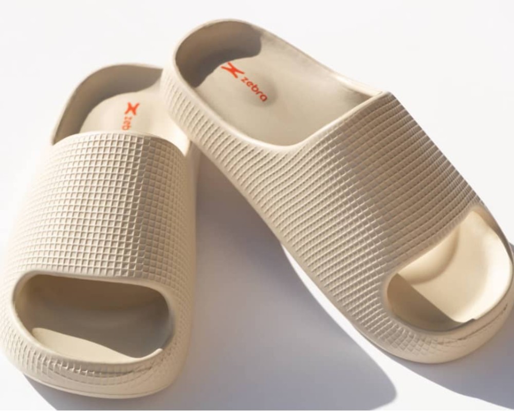  ایران مردانه 