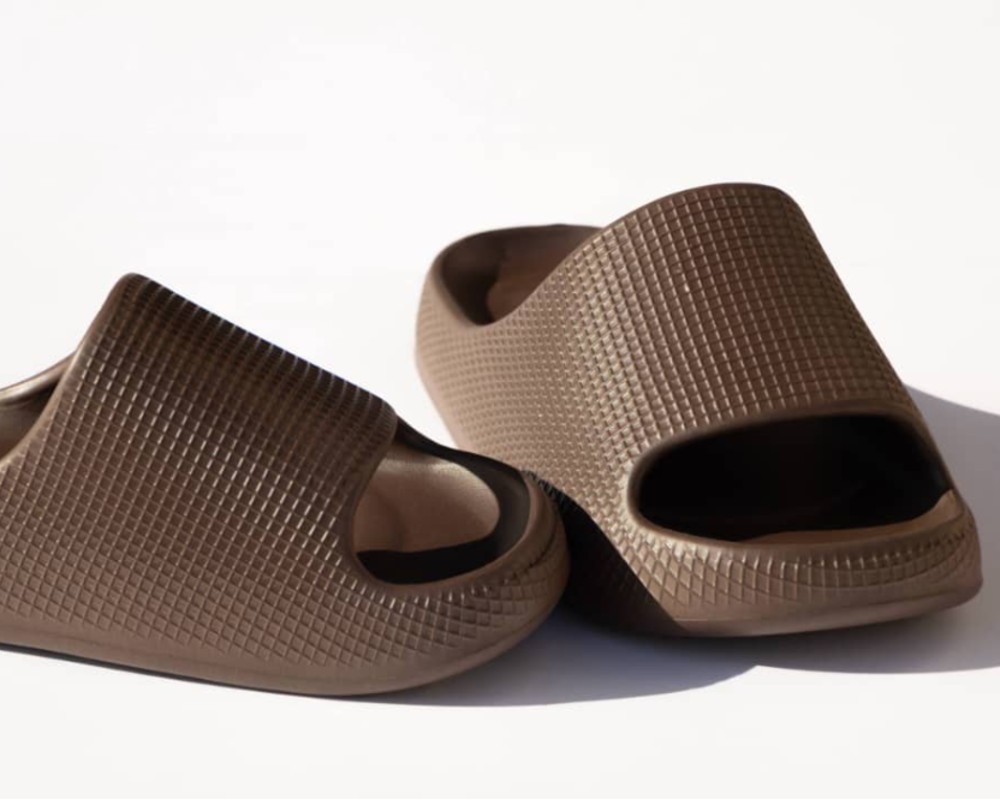  ایران مردانه 