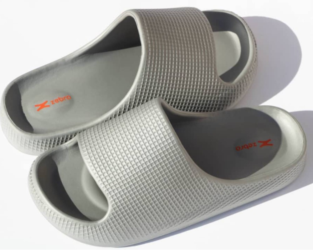  ایران مردانه 