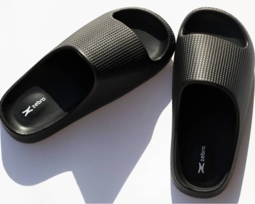  ایران مردانه 