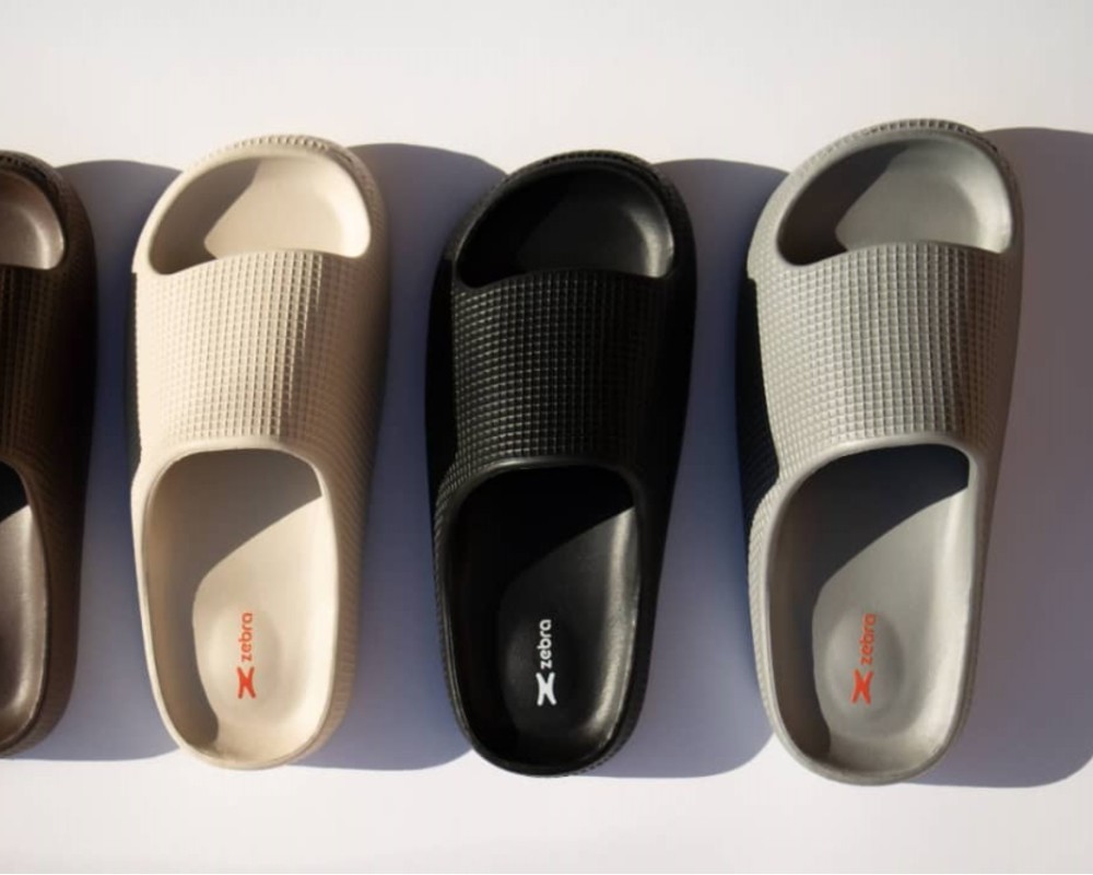  ایران مردانه 