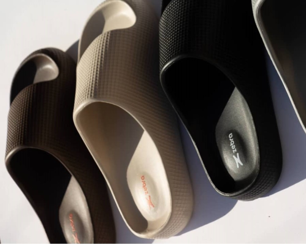  ایران مردانه 