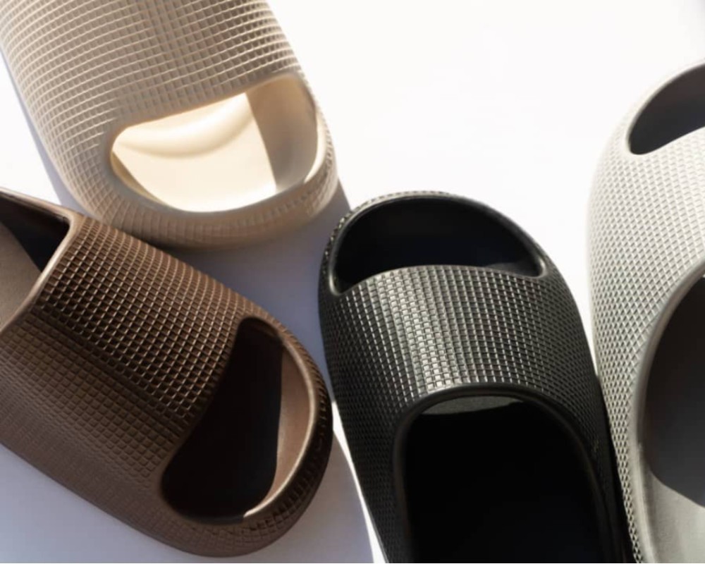  ایران مردانه 