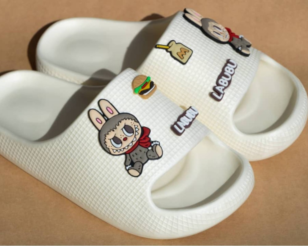  ایران زنانه 