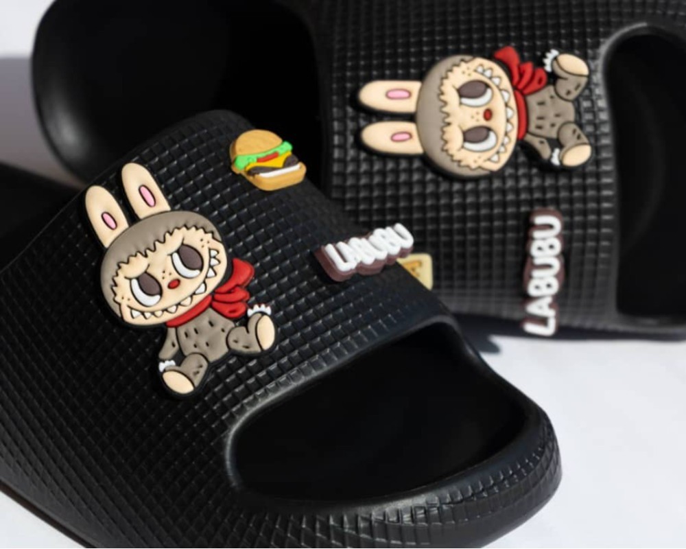  ایران زنانه 