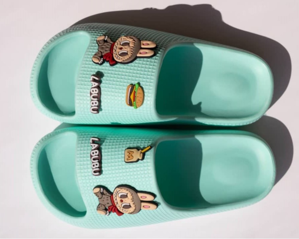  ایران زنانه 