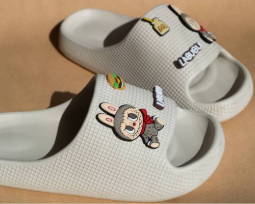  ایران زنانه 