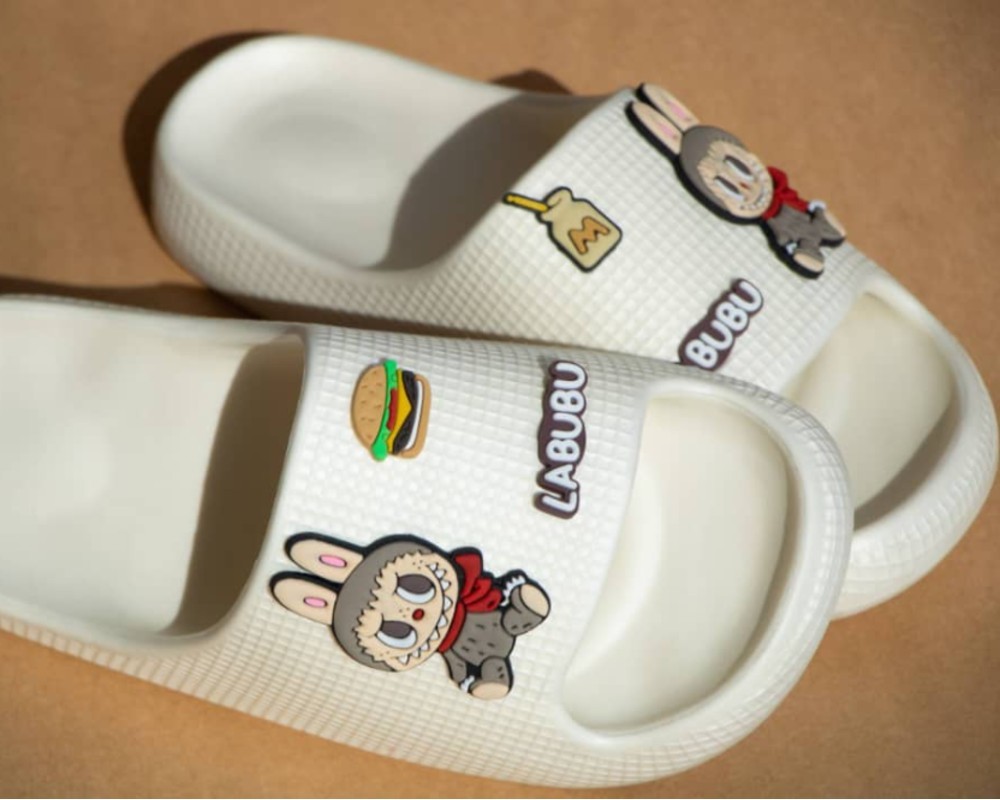  ایران زنانه 