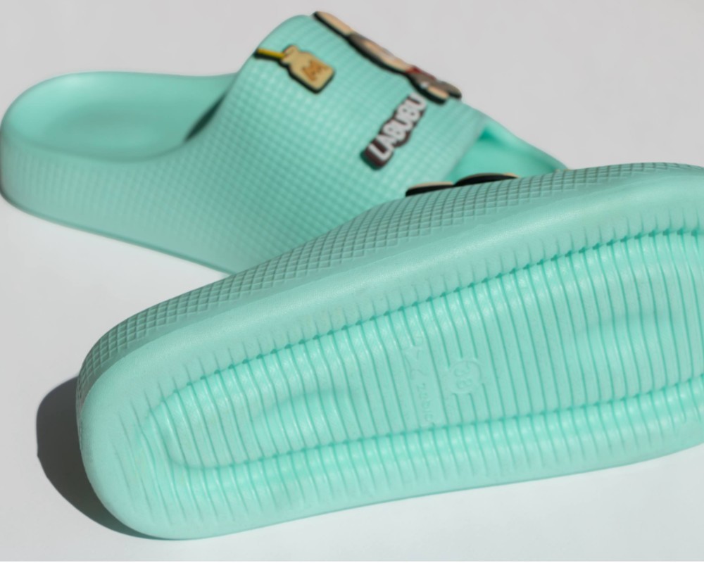  ایران زنانه 