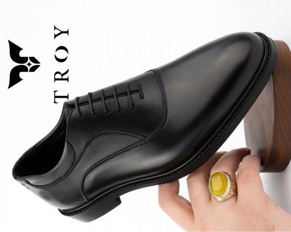  ادوارد رویه ساده 