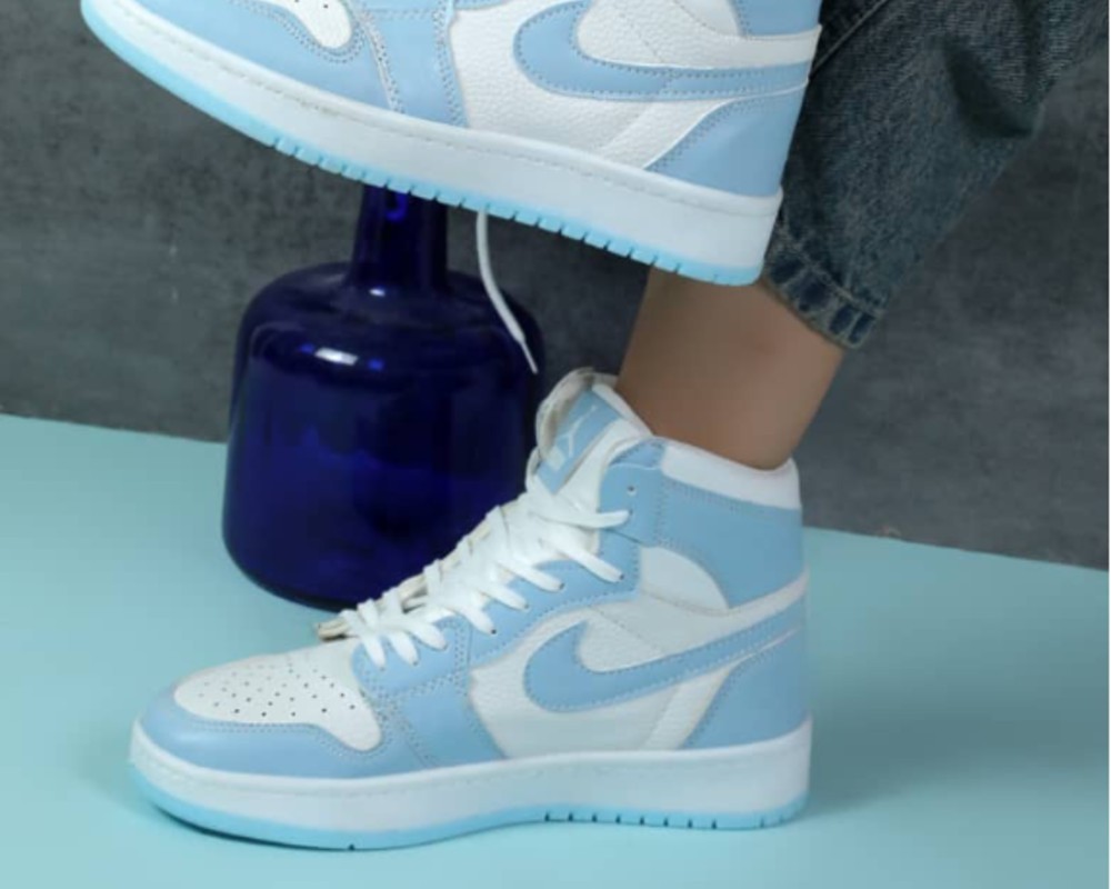  جردن ساقدار 