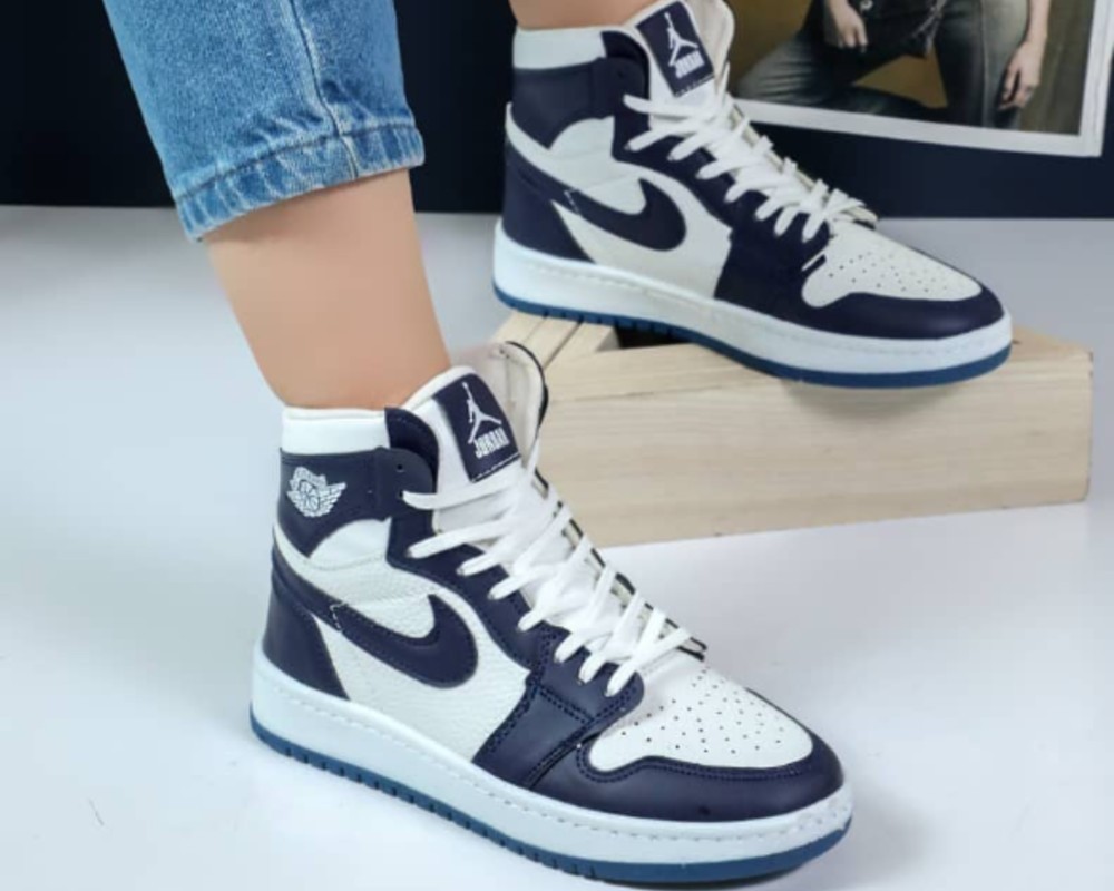  جردن ساقدار 