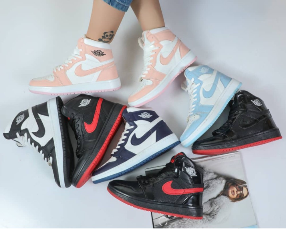  جردن ساقدار 