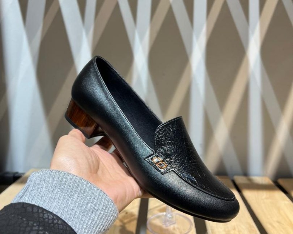  مدل زیبا ۰۱ 