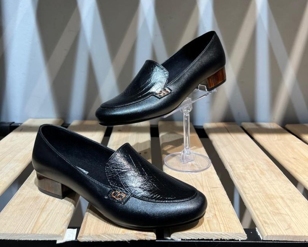  مدل زیبا ۰۱ 