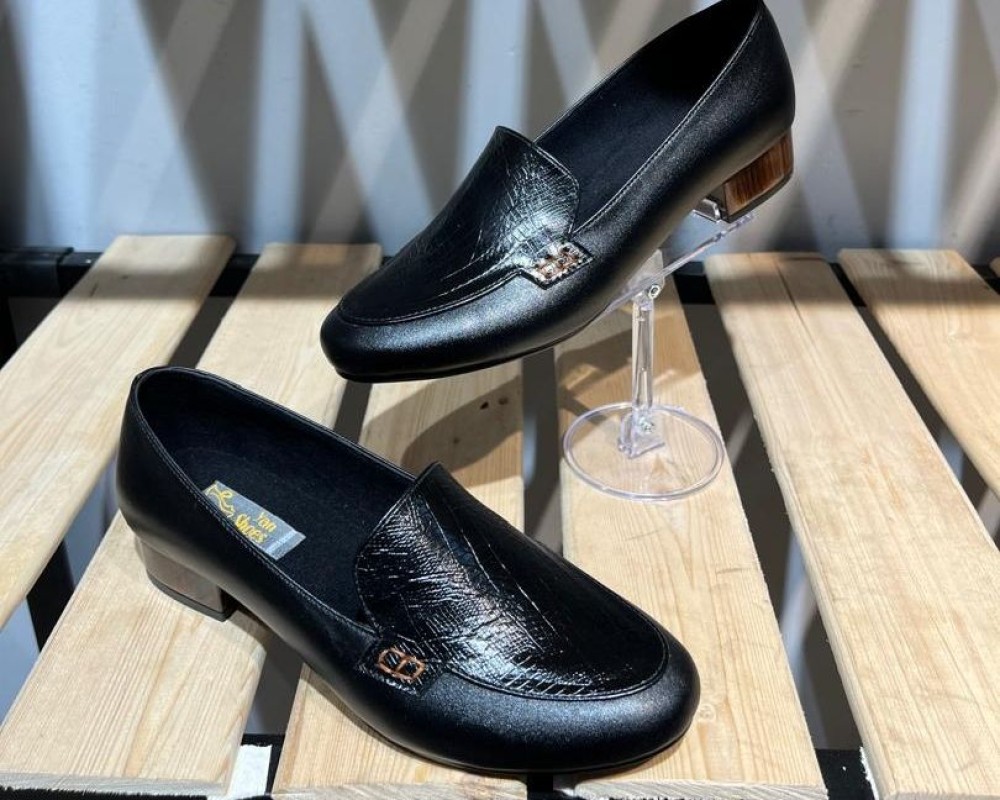  مدل زیبا ۰۱ 