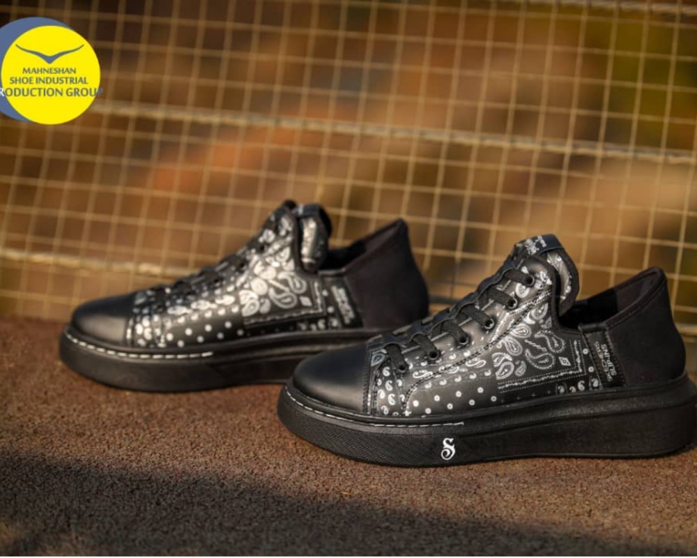  اسنوپ داگ چاپی 