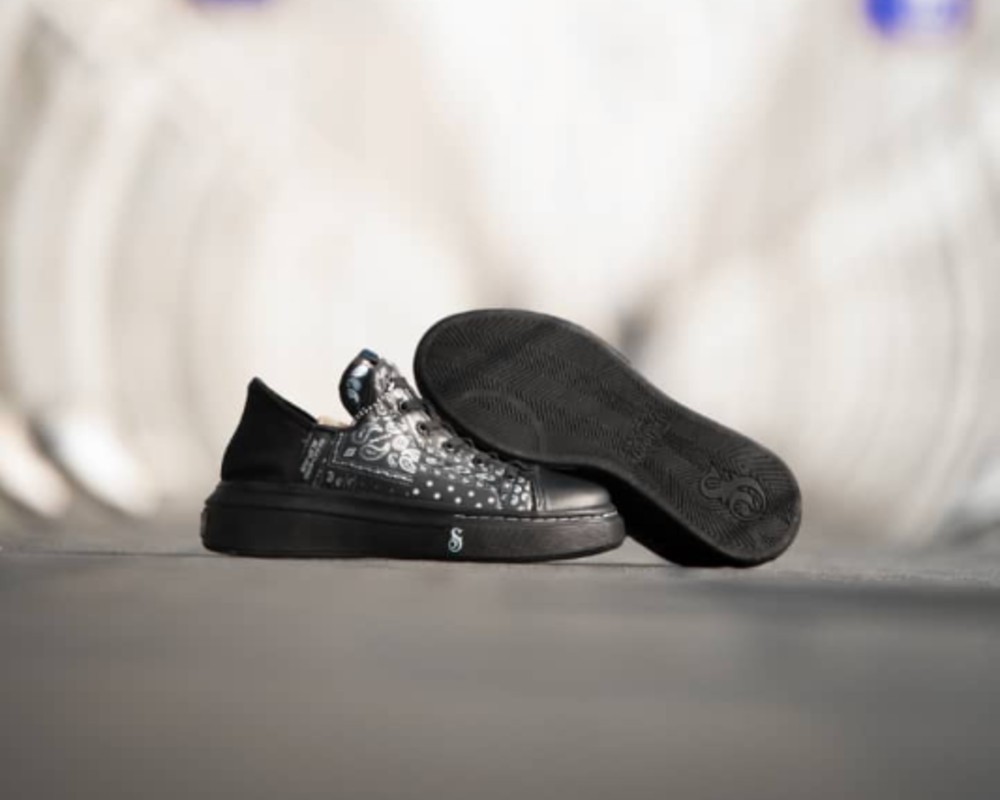  اسنوپ داگ چاپی 