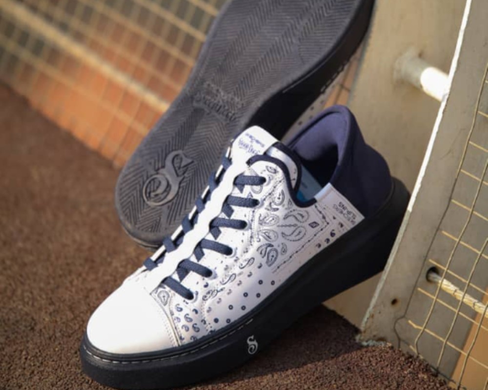  اسنوپ داگ چاپی 