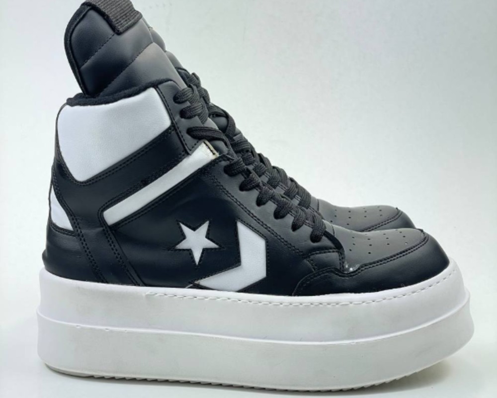  ریک اونز کد 3308 