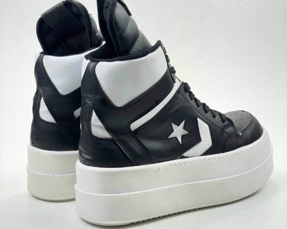  ریک اونز کد 3308 