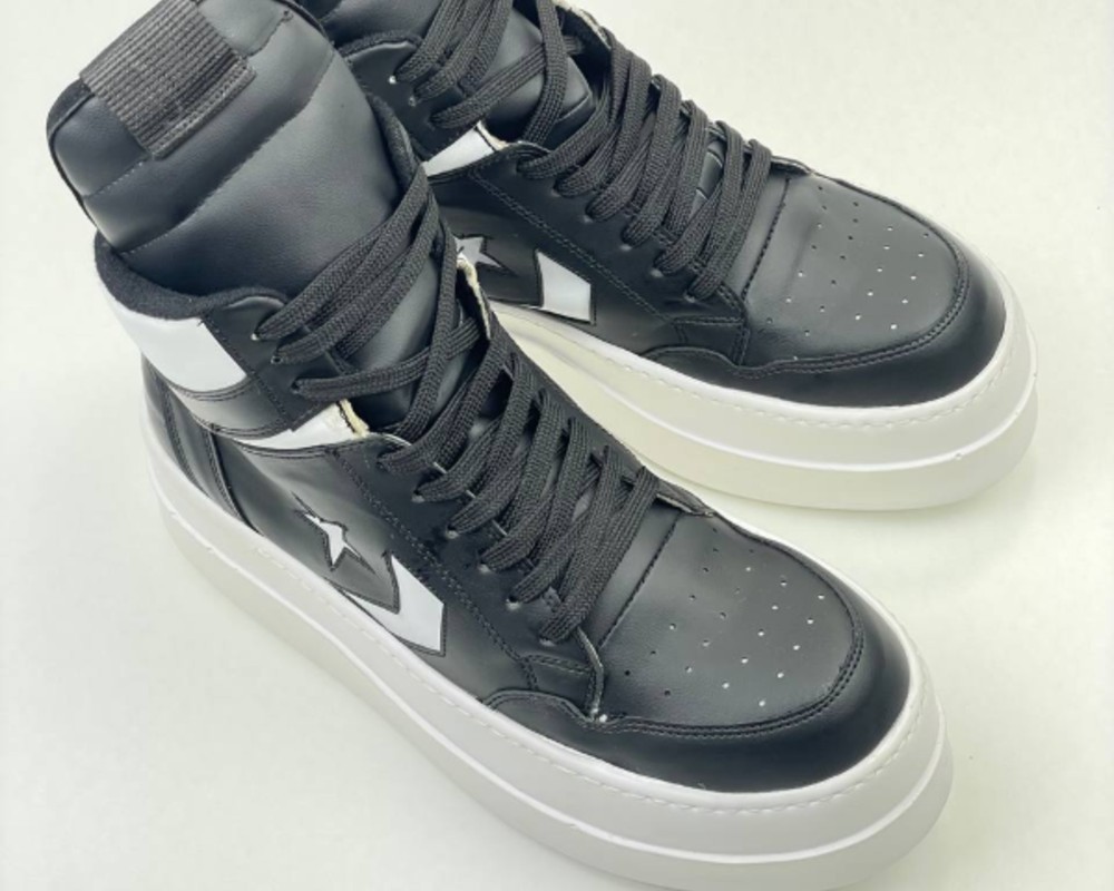  ریک اونز کد 3308 