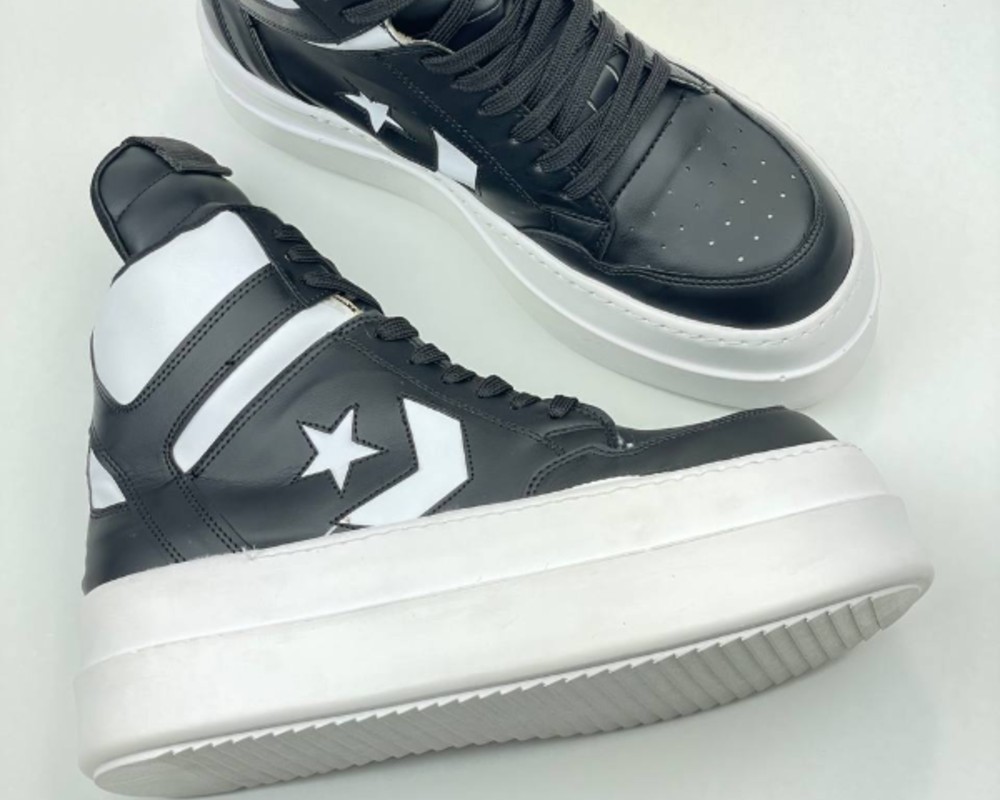  ریک اونز کد 3308 