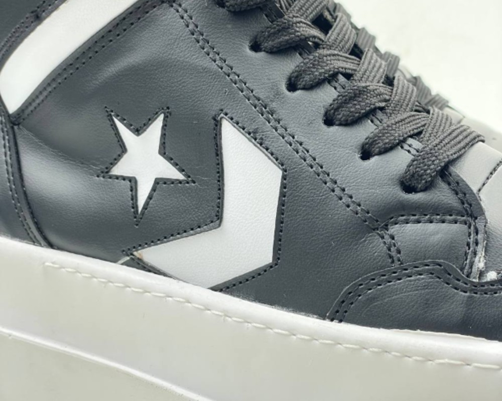  ریک اونز کد 3308 